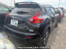 Used 2013 AT nissan juke YF15 Image[3]