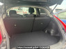 Used 2013 AT nissan juke YF15 Image[4]