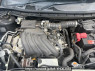 Used 2013 AT nissan juke YF15 Image[5]