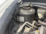 Used 2013 AT nissan juke YF15 Image[6]