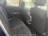 Used 2013 AT nissan juke YF15 Image[7]