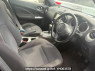 Used 2013 AT nissan juke YF15 Image[8]