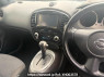 Used 2013 AT nissan juke YF15 Image[9]