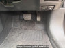 Used 2013 AT nissan juke YF15 Image[10]