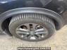 Used 2013 AT nissan juke YF15 Image[11]