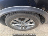 Used 2013 AT nissan juke YF15 Image[12]