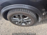 Used 2013 AT nissan juke YF15 Image[13]