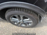 Used 2013 AT nissan juke YF15 Image[14]
