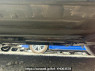 Used 2013 AT nissan juke YF15 Image[15]