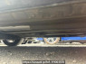 Used 2013 AT nissan juke YF15 Image[17]