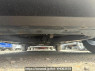 Used 2013 AT nissan juke YF15 Image[18]