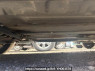 Used 2013 AT nissan juke YF15 Image[19]