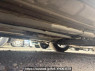 Used 2013 AT nissan juke YF15 Image[20]