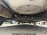 Used 2013 AT nissan juke YF15 Image[22]