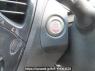 Used 2013 AT nissan juke YF15 Image[23]