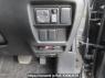 Used 2013 AT nissan juke YF15 Image[24]
