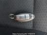 Used 2013 AT nissan juke YF15 Image[25]