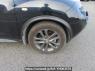Used 2013 AT nissan juke YF15 Image[26]