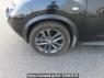 Used 2013 AT nissan juke YF15 Image[27]