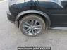 Used 2013 AT nissan juke YF15 Image[28]