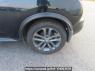 Used 2013 AT nissan juke YF15 Image[29]