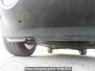Used 2013 AT nissan juke YF15 Image[30]
