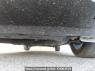 Used 2013 AT nissan juke YF15 Image[31]