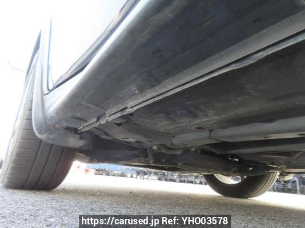 Used 2013 AT nissan juke YF15 Image[32]