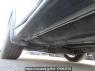 Used 2013 AT nissan juke YF15 Image[32]
