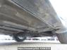 Used 2013 AT nissan juke YF15 Image[33]