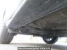 Used 2013 AT nissan juke YF15 Image[34]