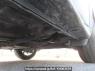 Used 2013 AT nissan juke YF15 Image[35]