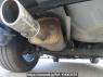 Used 2013 AT nissan juke YF15 Image[36]