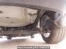 Used 2013 AT nissan juke YF15 Image[37]