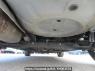 Used 2013 AT nissan juke YF15 Image[38]