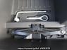 Used 2013 AT nissan juke YF15 Image[39]