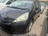 Used 2011 AT honda fit GE6 Image[1]