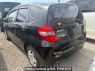 Used 2011 AT honda fit GE6 Image[2]
