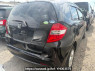 Used 2011 AT honda fit GE6 Image[3]