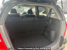Used 2011 AT honda fit GE6 Image[4]