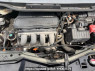 Used 2011 AT honda fit GE6 Image[5]