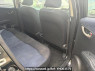 Used 2011 AT honda fit GE6 Image[7]