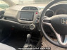 Used 2011 AT honda fit GE6 Image[9]