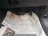 Used 2011 AT honda fit GE6 Image[10]