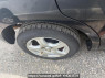 Used 2011 AT honda fit GE6 Image[11]