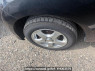 Used 2011 AT honda fit GE6 Image[13]
