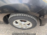 Used 2011 AT honda fit GE6 Image[14]