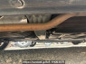 Used 2011 AT honda fit GE6 Image[16]