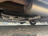 Used 2011 AT honda fit GE6 Image[17]