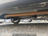Used 2011 AT honda fit GE6 Image[18]